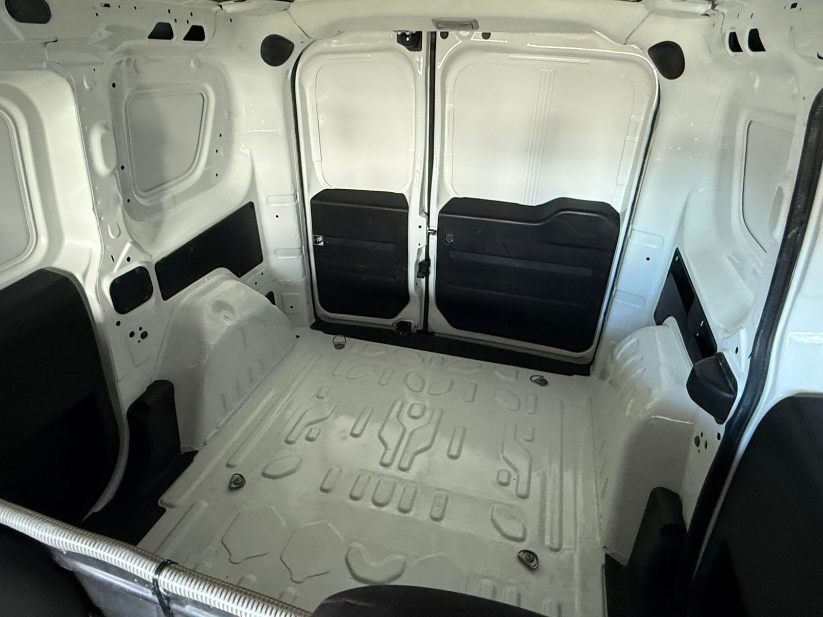 Doblo 8